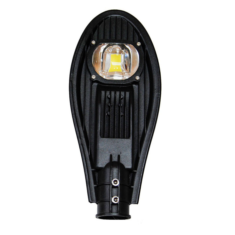 Консольний світильник POWERLUX (PW0303)